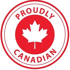 proudly-canadian